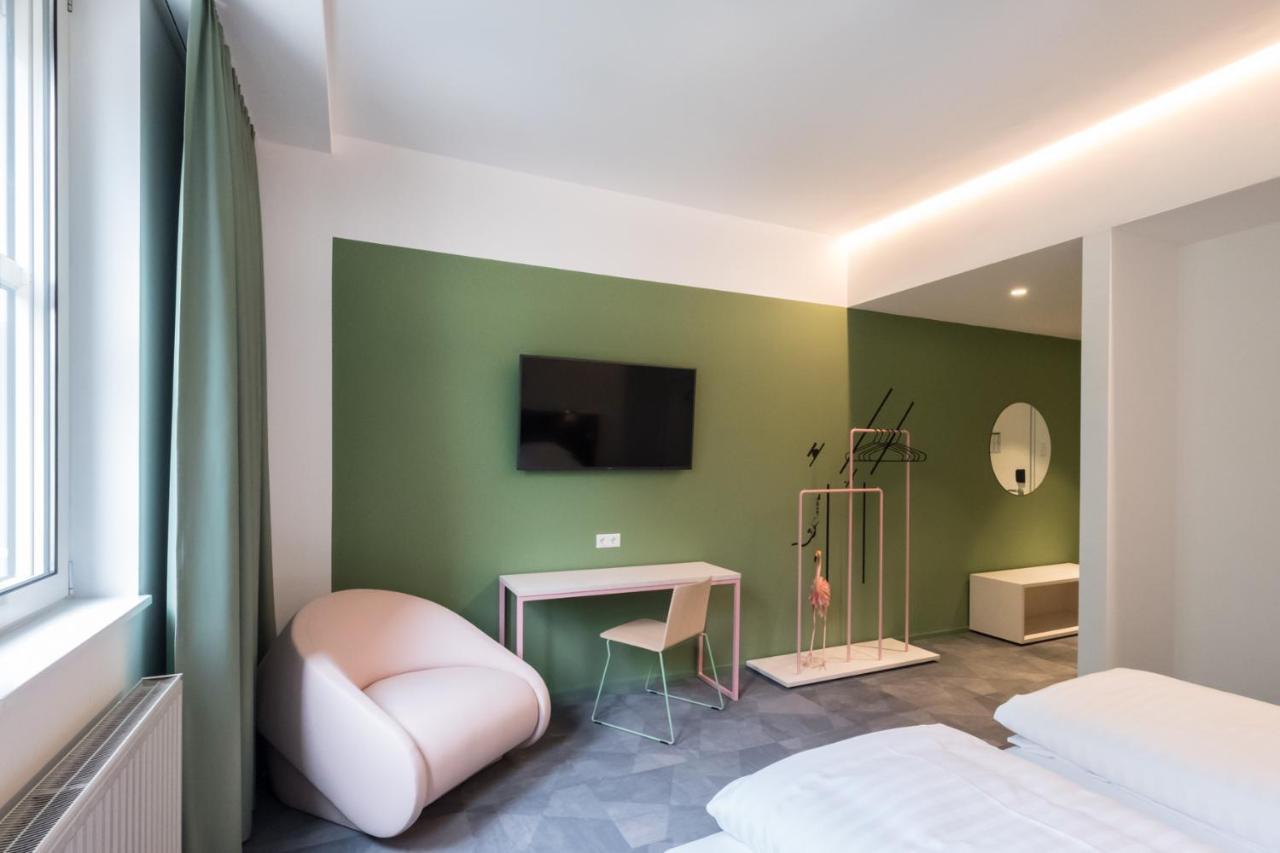 Airbase Hotel